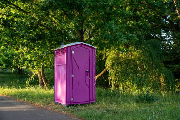 Best Temporary restroom rental  in Brookdale, CA