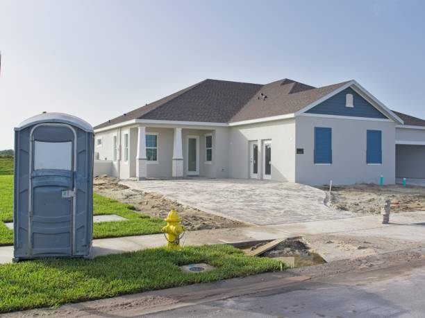 Best Porta potty rental near me  in Brookdale, CA